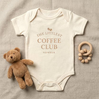 https://jomalls.oss-cn-hangzhou.aliyuncs.com/console/product/2605/19/10218yc-zdbdb2r-mpc0jzfg.png