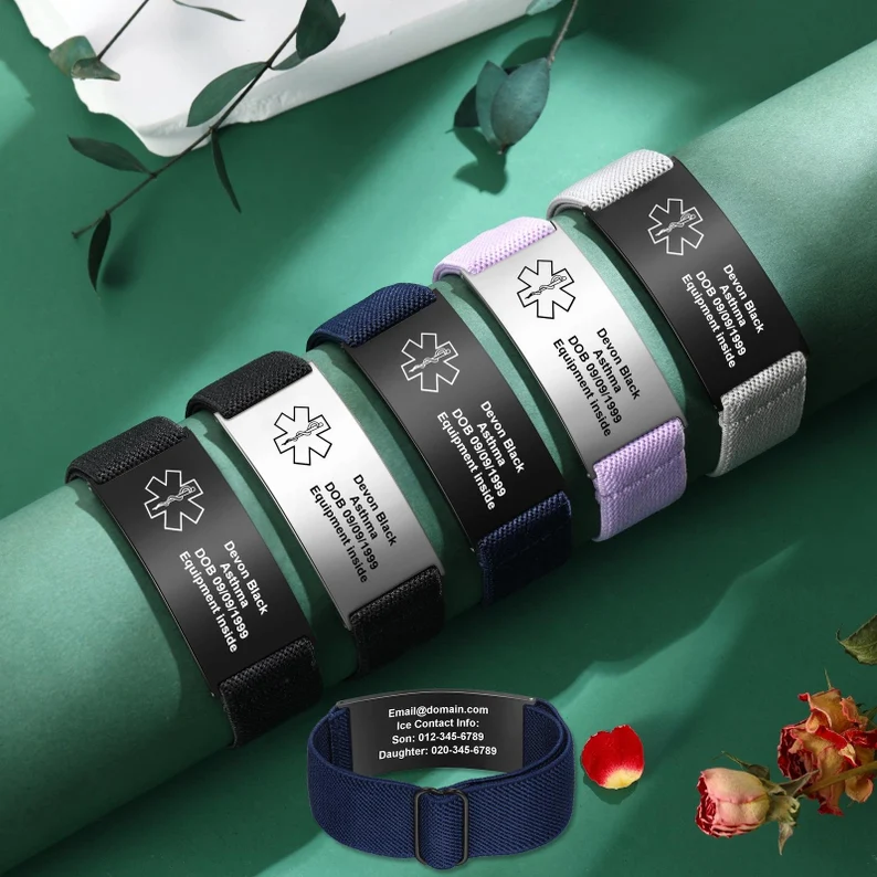 https://jomalls.oss-cn-hangzhou.aliyuncs.com/console/product/2605/26/102o4nu-jmps0wr-mpmhd4tx.png
