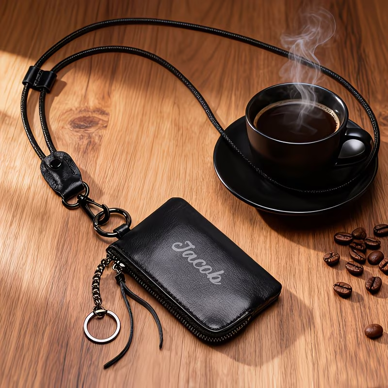 https://jomalls.oss-cn-hangzhou.aliyuncs.com/console/product/2605/09/104f5hf-wy4hm9r-moy2je97.png