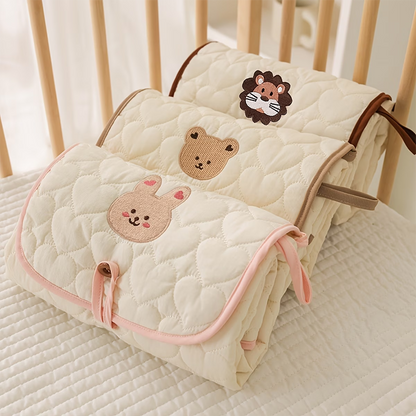https://jomalls.oss-cn-hangzhou.aliyuncs.com/console/product/2608/06/1050jai-e7vi6r-msh64pko.png