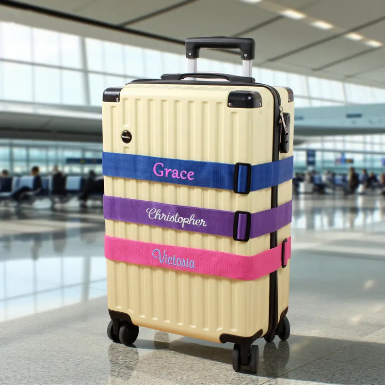 https://jomalls.oss-cn-hangzhou.aliyuncs.com/console/product/2606/12/10594m0-k79l53r-mqalve0b.png