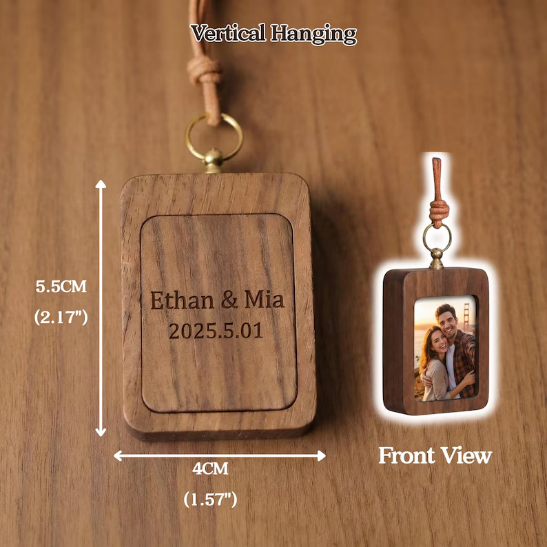 https://jomalls.oss-cn-hangzhou.aliyuncs.com/console/product/2606/23/1074u1e-hw0j3pr-mqqecajw.png
