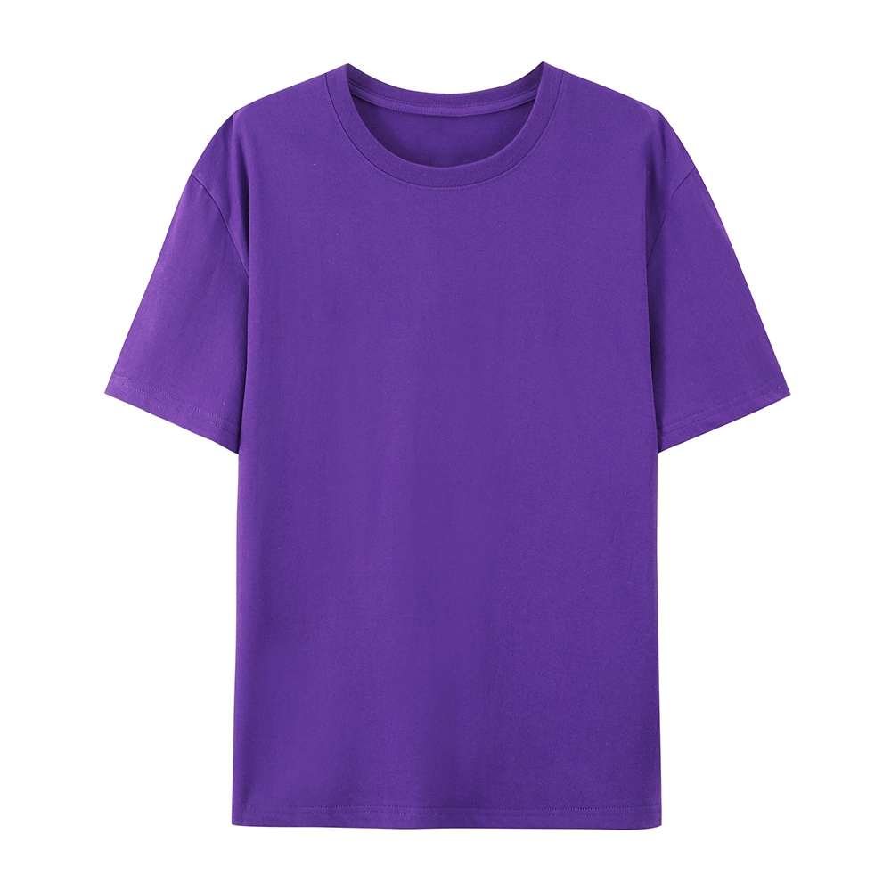 https://jomalls.oss-cn-hangzhou.aliyuncs.com/console/product/2604/23/1077lyy-7loe8xr-moavhkzw.png