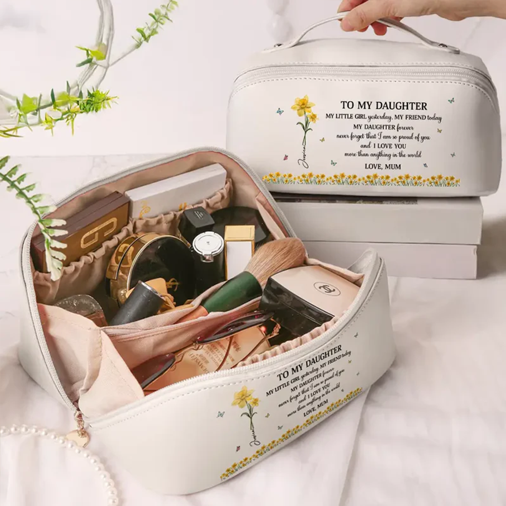 https://jomalls.oss-cn-hangzhou.aliyuncs.com/console/product/2604/29/1077lyy-muhte6r-mojy1hnx.png