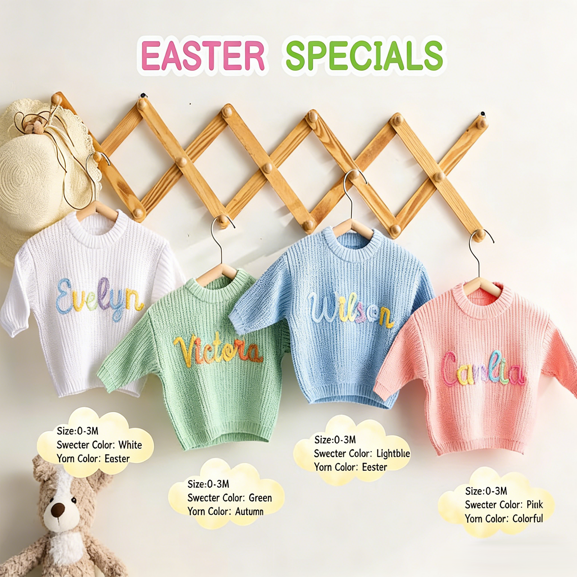 https://jomalls.oss-cn-hangzhou.aliyuncs.com/console/product/2603/24/1077lyy-o90skzr-mn4i37cv.png