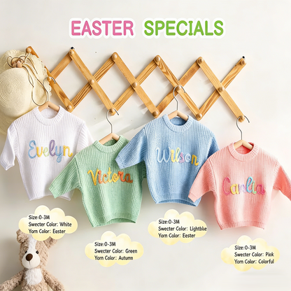https://jomalls.oss-cn-hangzhou.aliyuncs.com/console/product/2603/24/1077lyy-o90skzr-mn4i37cv.png