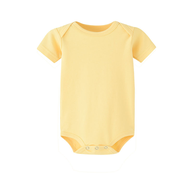 https://jomalls.oss-cn-hangzhou.aliyuncs.com/console/product/2605/19/1077lyy-qzc8wzr-mpc0jhi7.png