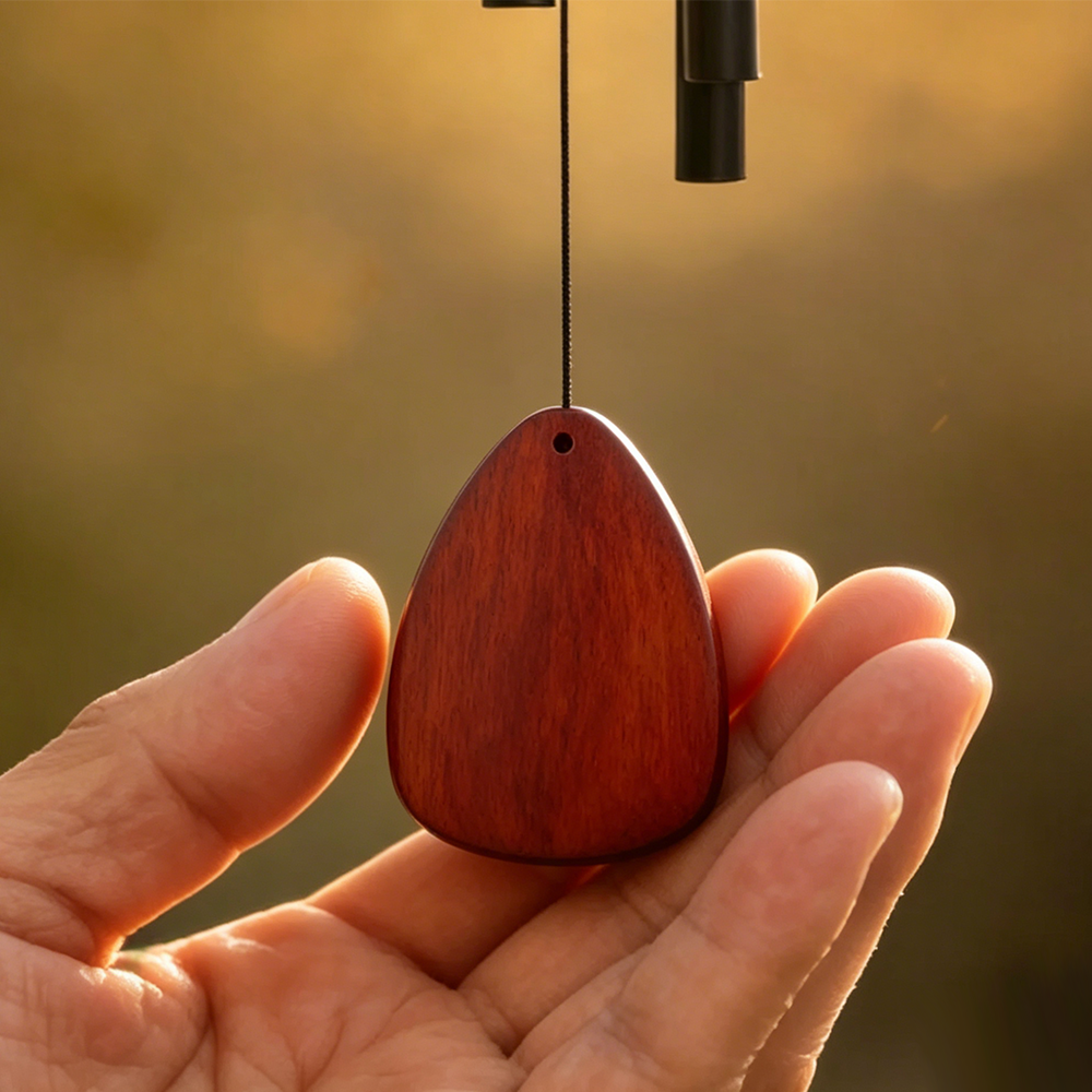 https://jomalls.oss-cn-hangzhou.aliyuncs.com/console/product/2605/29/1077lyy-ub8iijr-mpqpntoi.png