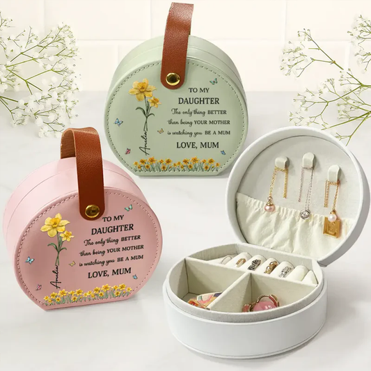 https://jomalls.oss-cn-hangzhou.aliyuncs.com/console/product/2604/29/1077lyy-vlasrbr-mojynada.png