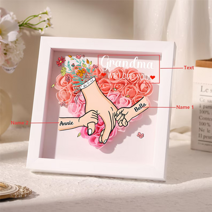 https://jomalls.oss-cn-hangzhou.aliyuncs.com/console/product/2604/30/1077lyy-wr64xbr-mol6op3i.png