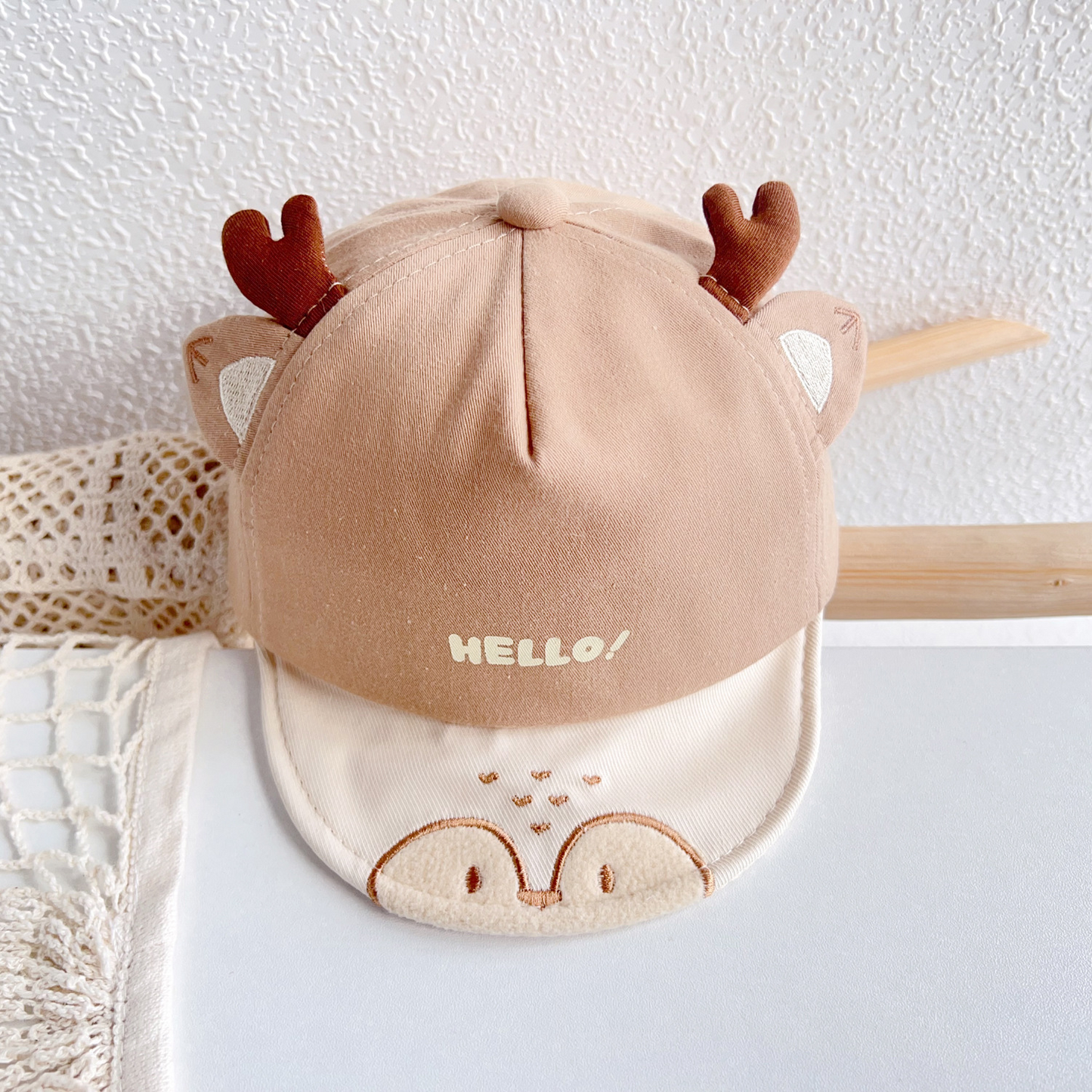 https://jomalls.oss-cn-hangzhou.aliyuncs.com/console/product/2605/25/108jm8k-bymocsr-mpkzbrcc.png