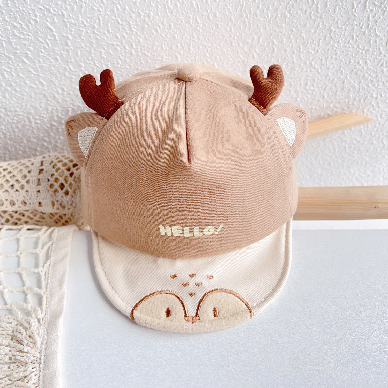 https://jomalls.oss-cn-hangzhou.aliyuncs.com/console/product/2605/25/108jm8k-bymocsr-mpkzbrcc.png