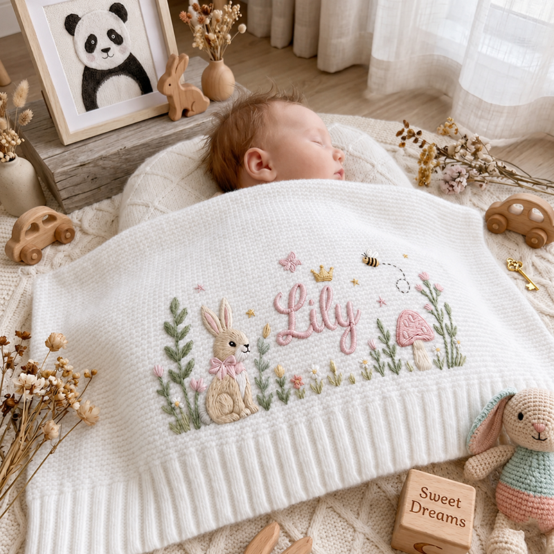 https://jomalls.oss-cn-hangzhou.aliyuncs.com/console/product/2608/04/108k0j5-9kah75r-mseclzjv.png