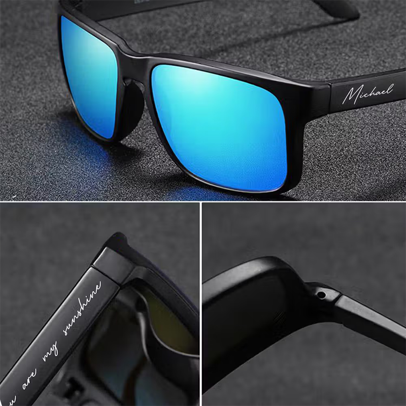 https://jomalls.oss-cn-hangzhou.aliyuncs.com/console/product/2607/06/109030k-h80lgjr-mr8o8j7t.png