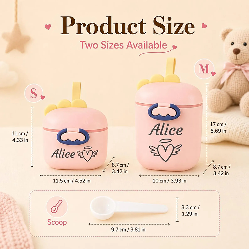 https://jomalls.oss-cn-hangzhou.aliyuncs.com/console/product/2607/17/109gwgn-5gf71jr-mrotdgtd.png