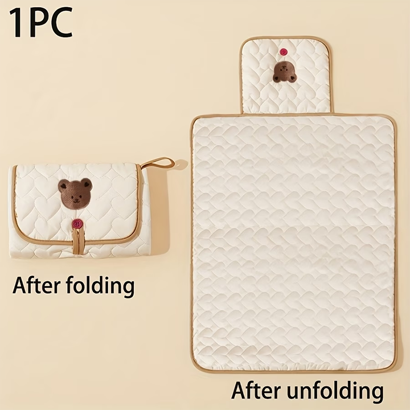 https://jomalls.oss-cn-hangzhou.aliyuncs.com/console/product/2608/06/10b2ohw-x4arhmr-msh64q4u.png