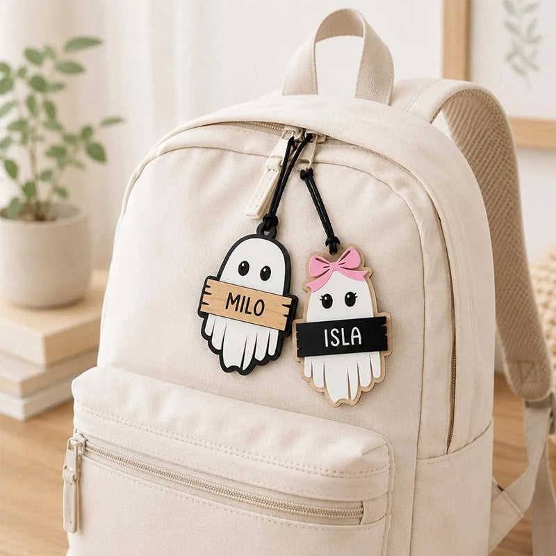 https://jomalls.oss-cn-hangzhou.aliyuncs.com/console/product/2607/31/10ba142-1s3vksr-ms8d74nk.jpg