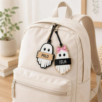 https://jomalls.oss-cn-hangzhou.aliyuncs.com/console/product/2607/31/10ba142-1s3vksr-ms8d74nk.jpg