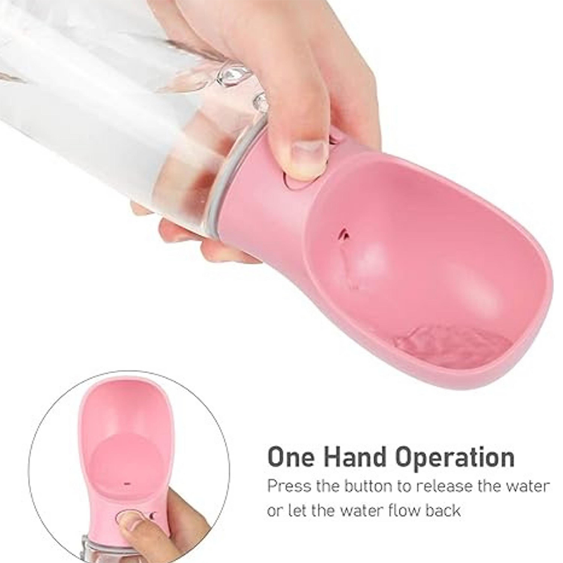 https://jomalls.oss-cn-hangzhou.aliyuncs.com/console/product/2607/27/10dkf0l-o7fdtpr-ms2vd0no.png
