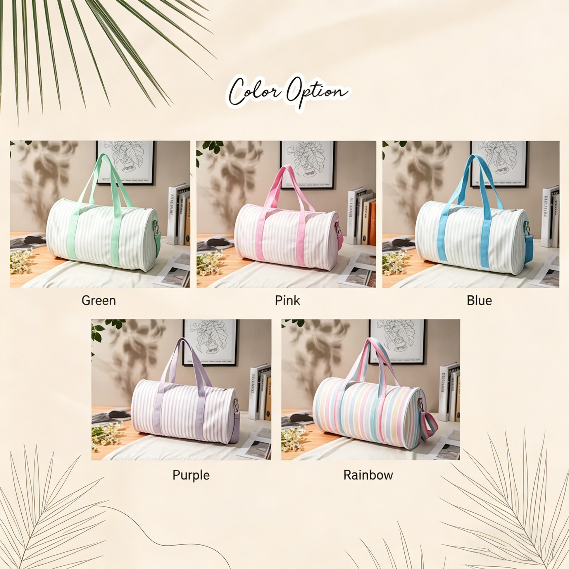 https://jomalls.oss-cn-hangzhou.aliyuncs.com/console/product/2604/14/10ejvx3-4wvytur-mny137z9.png