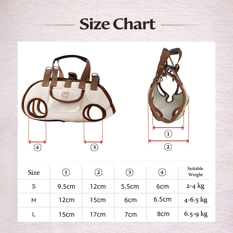 https://jomalls.oss-cn-hangzhou.aliyuncs.com/console/product/2607/21/10fbj4-pzk8yjr-mruaz910.png