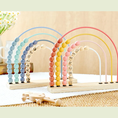 https://jomalls.oss-cn-hangzhou.aliyuncs.com/console/product/2603/25/10gcjct-byekn1r-mn5icnrc.png