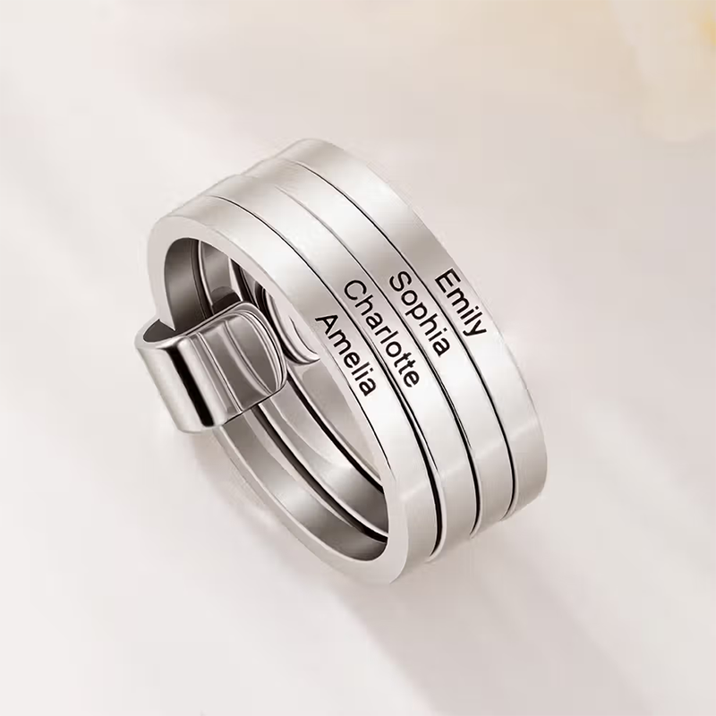 https://jomalls.oss-cn-hangzhou.aliyuncs.com/console/product/2607/28/10h33nl-g7u6ehr-ms49r2rs.png