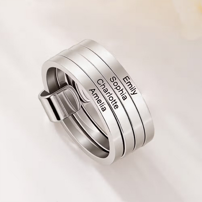 https://jomalls.oss-cn-hangzhou.aliyuncs.com/console/product/2607/28/10h33nl-g7u6ehr-ms49r2rs.png