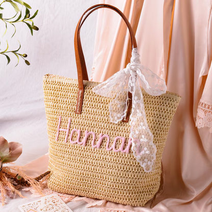 https://jomalls.oss-cn-hangzhou.aliyuncs.com/console/product/2606/18/10h75tn-6oyn2kr-mqj7ng9z.png