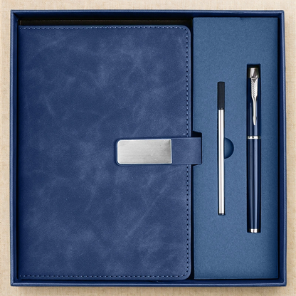 https://jomalls.oss-cn-hangzhou.aliyuncs.com/console/product/2605/08/10jltjh-4kqetrr-mowl6og1.png