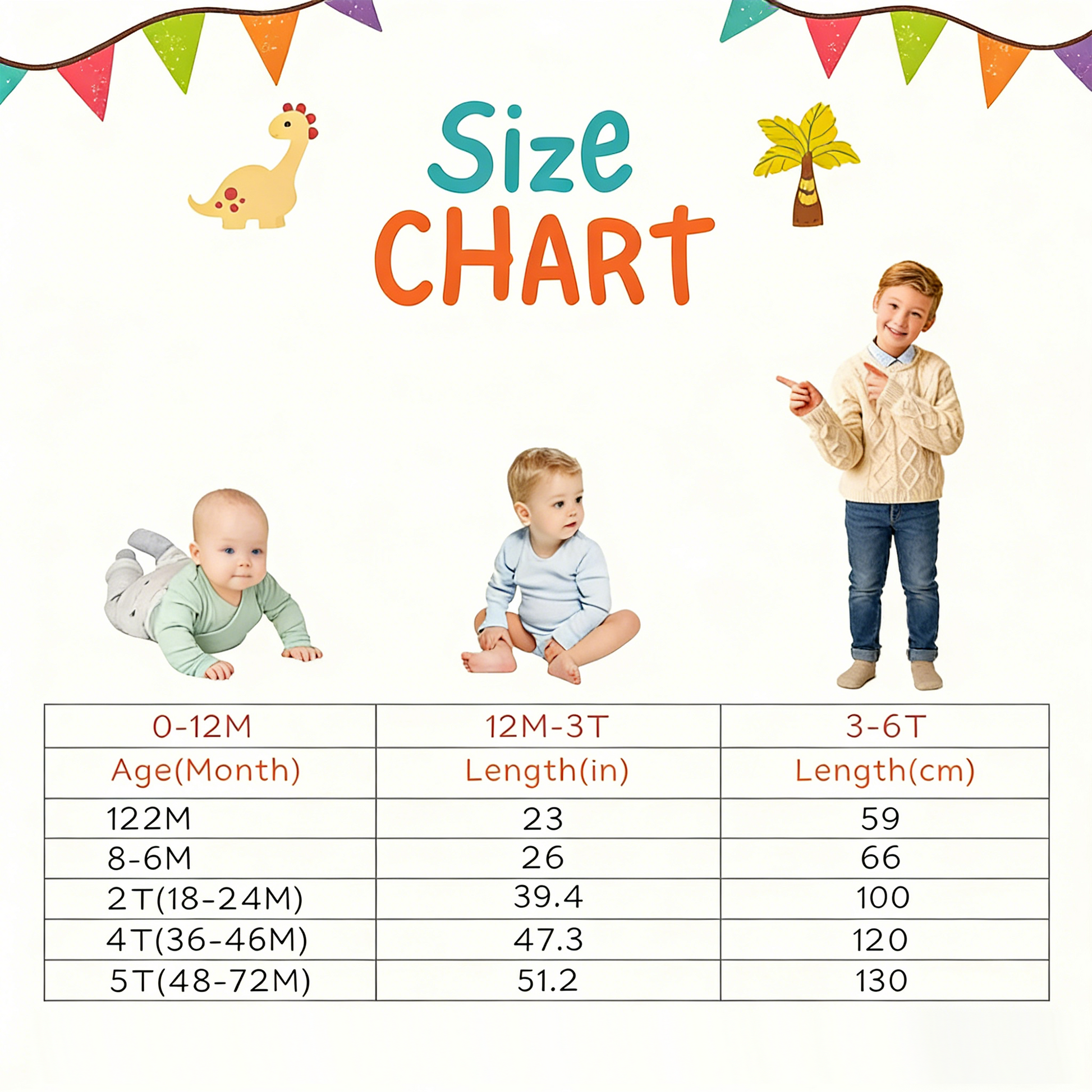 https://jomalls.oss-cn-hangzhou.aliyuncs.com/console/product/2603/24/10jltjh-cshyjir-mn4i37ua.png