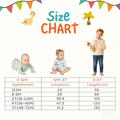 https://jomalls.oss-cn-hangzhou.aliyuncs.com/console/product/2603/24/10jltjh-cshyjir-mn4i37ua.png