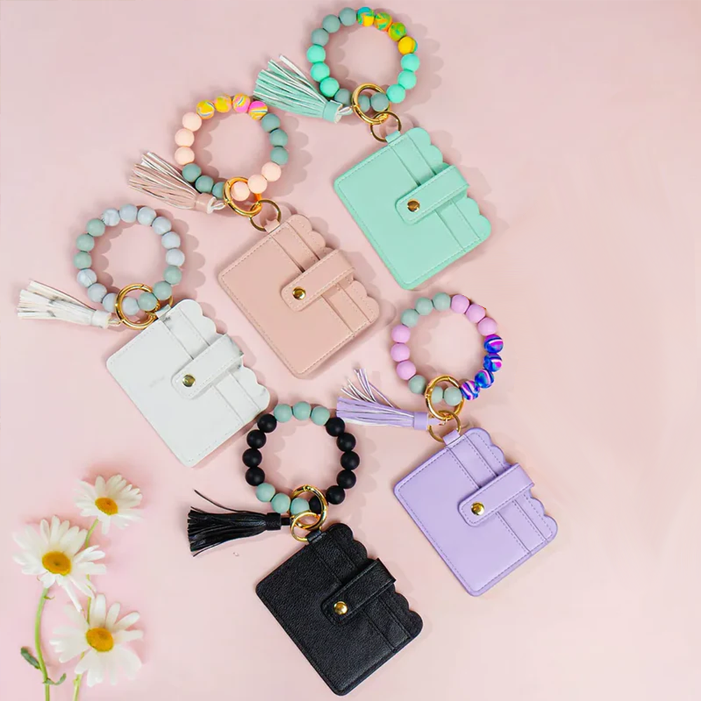 https://jomalls.oss-cn-hangzhou.aliyuncs.com/console/product/2604/29/10jltjh-dkemrhr-mojzcasf.png