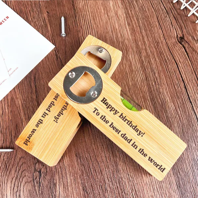 https://jomalls.oss-cn-hangzhou.aliyuncs.com/console/product/2604/27/10jltjh-mskmkkr-moh2x8a8.png