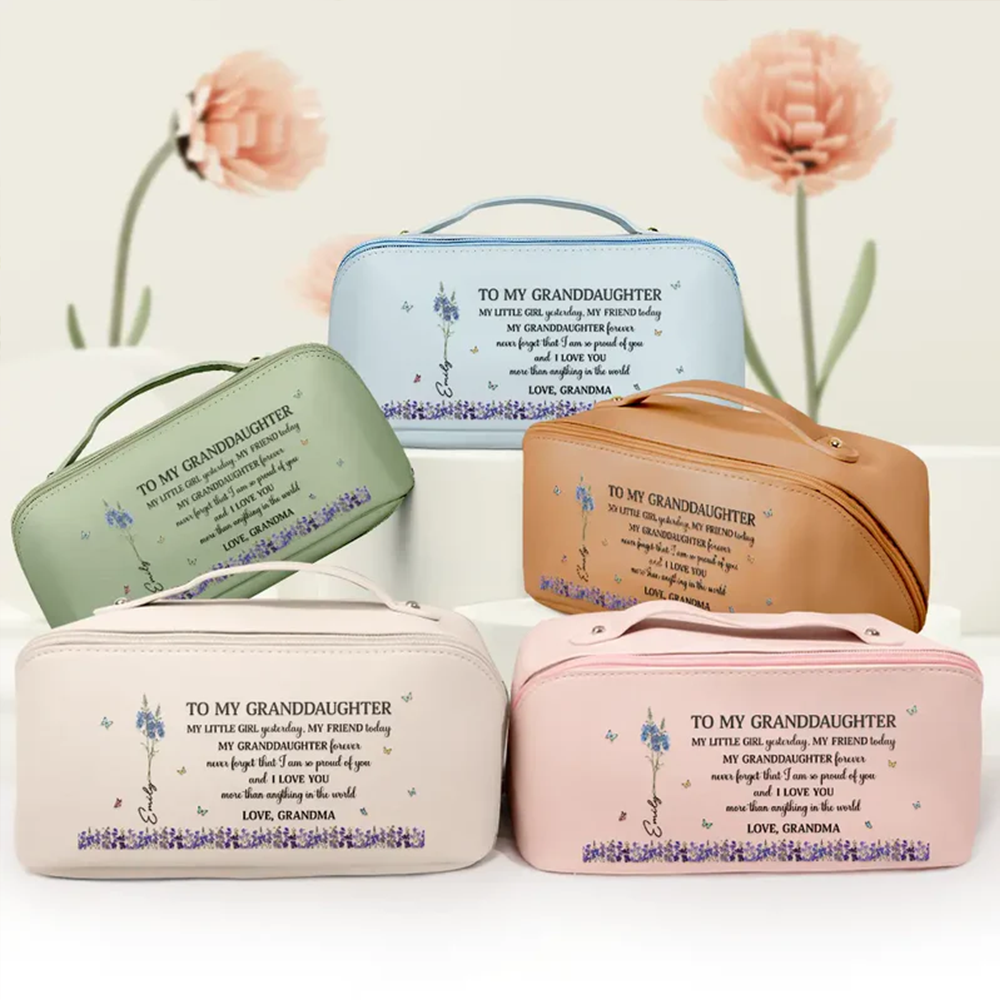 https://jomalls.oss-cn-hangzhou.aliyuncs.com/console/product/2604/29/10jltjh-oylitmr-mojy1hjg.png