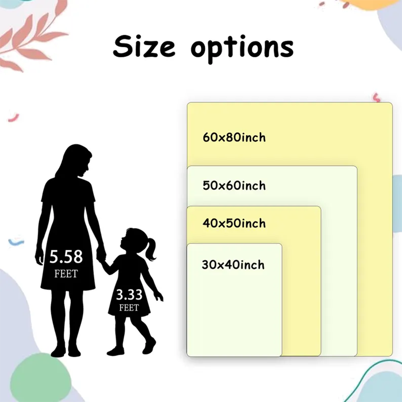 https://jomalls.oss-cn-hangzhou.aliyuncs.com/console/product/2608/10/10jqsbp-qkoh7ar-msmyk9g1.png