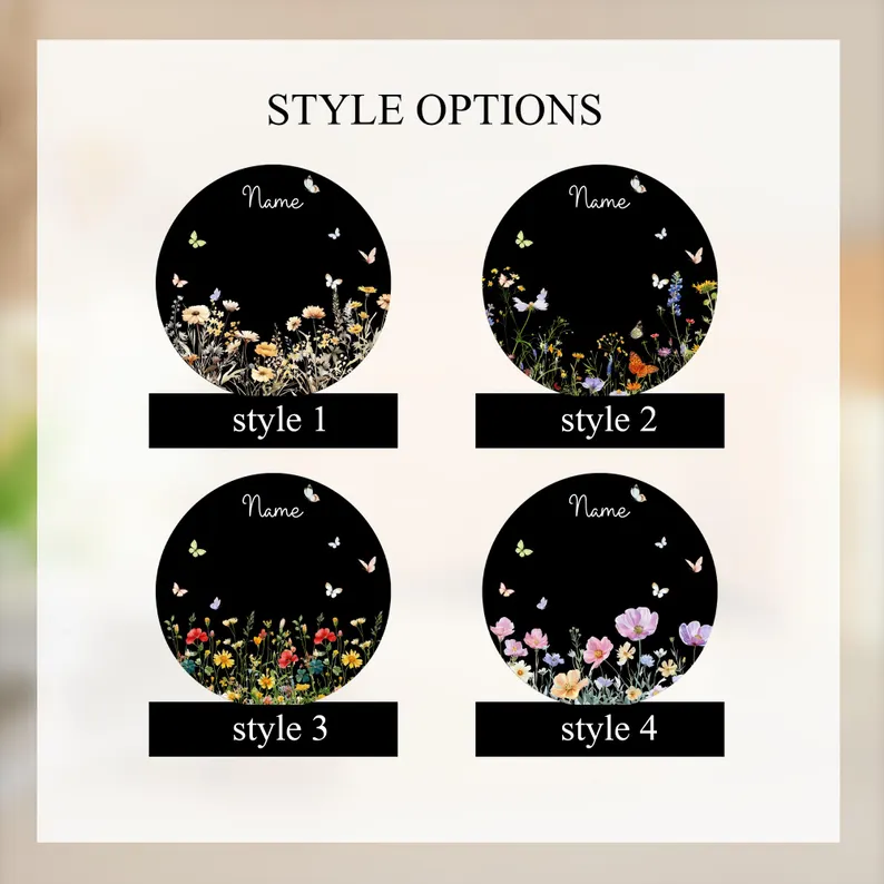 https://jomalls.oss-cn-hangzhou.aliyuncs.com/console/product/2605/28/10jsshi-gdvbrir-mpp8b7lx.png