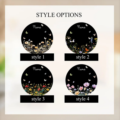 https://jomalls.oss-cn-hangzhou.aliyuncs.com/console/product/2605/28/10jsshi-gdvbrir-mpp8b7lx.png
