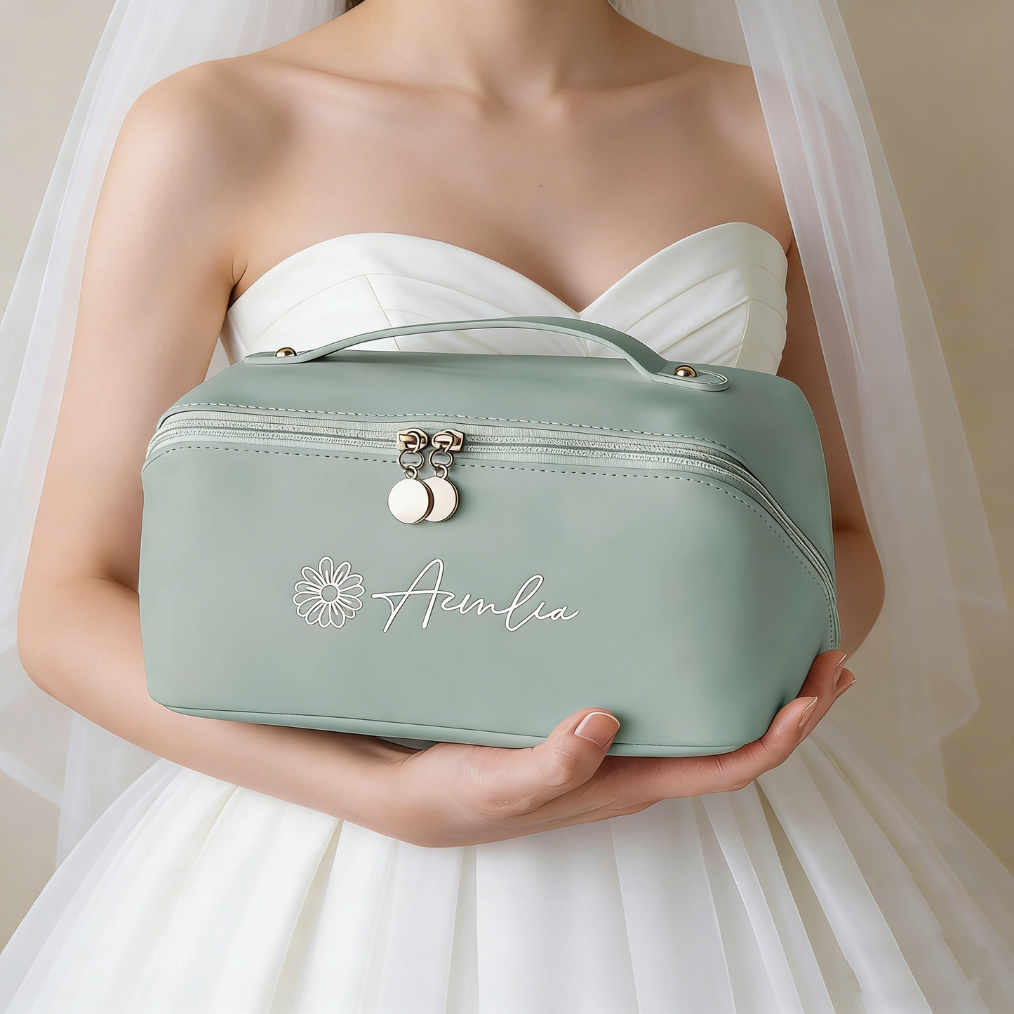 https://jomalls.oss-cn-hangzhou.aliyuncs.com/console/product/2604/08/10l55fb-1tr20jr-mnpn74tp.png