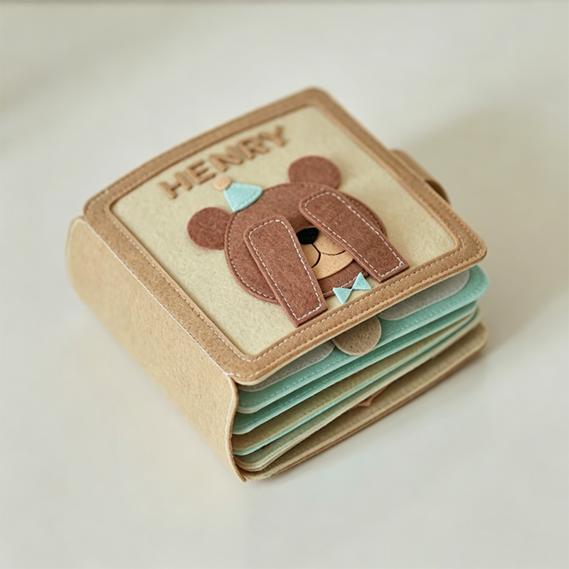 https://jomalls.oss-cn-hangzhou.aliyuncs.com/console/product/2606/18/10l55fb-40qf1lr-mqj03o6o.png