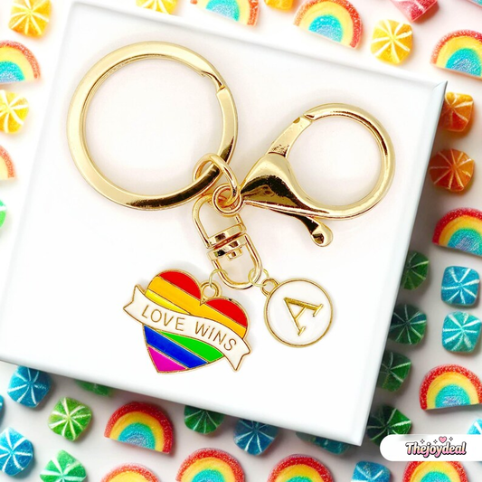 https://jomalls.oss-cn-hangzhou.aliyuncs.com/console/product/2605/11/10l55fb-5a6j5xr-mp0tqry4.png