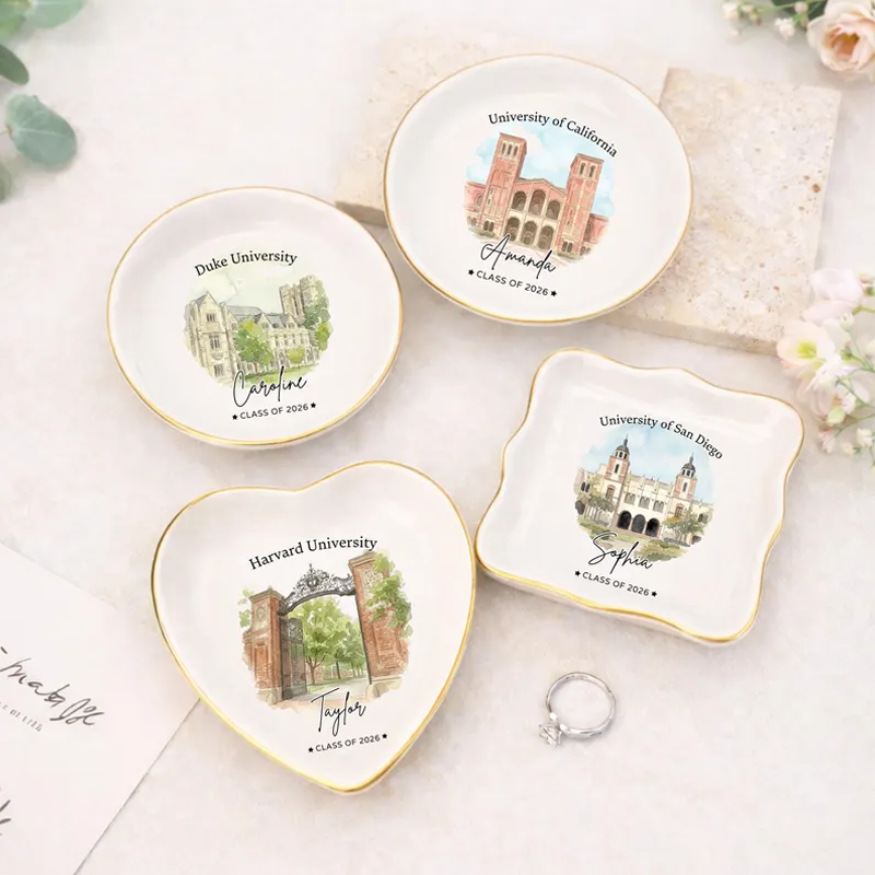 https://jomalls.oss-cn-hangzhou.aliyuncs.com/console/product/2606/23/10l55fb-5uhu2vr-mqqej4ge.png