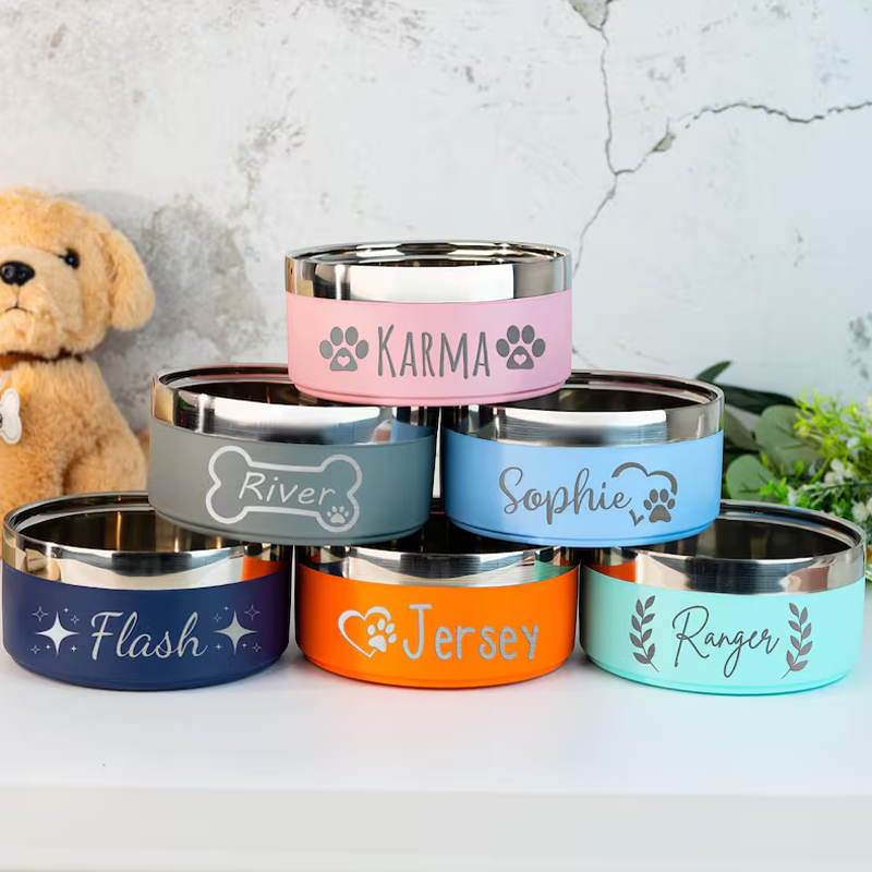 https://jomalls.oss-cn-hangzhou.aliyuncs.com/console/product/2606/15/10l55fb-6rok7hr-mqetionq.png