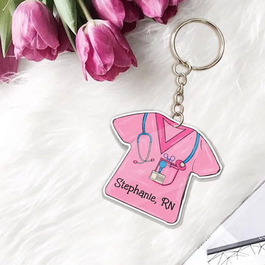 https://jomalls.oss-cn-hangzhou.aliyuncs.com/console/product/2604/14/10l55fb-7qevftr-mny9pj3e.png