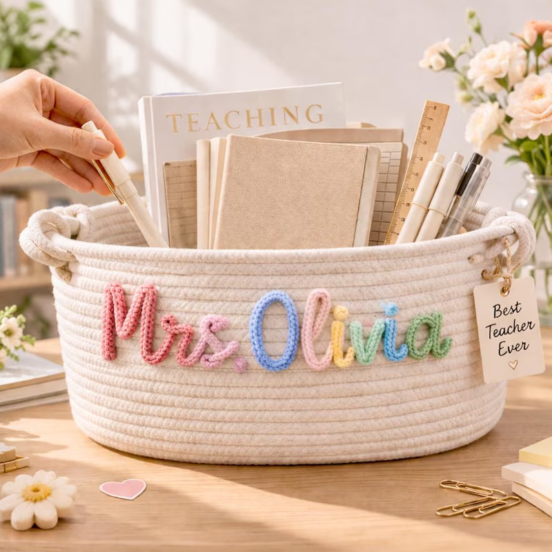 https://jomalls.oss-cn-hangzhou.aliyuncs.com/console/product/2606/09/10l55fb-7wjrowr-mq6hh6nu.png