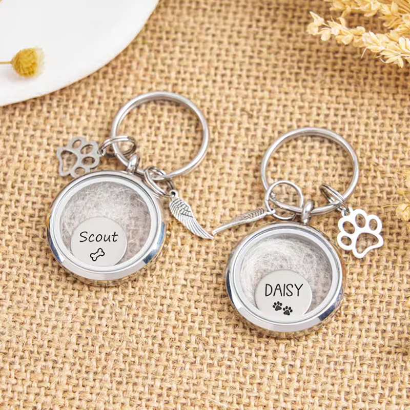https://jomalls.oss-cn-hangzhou.aliyuncs.com/console/product/2606/24/10l55fb-80wnxhr-mqrxjych.png