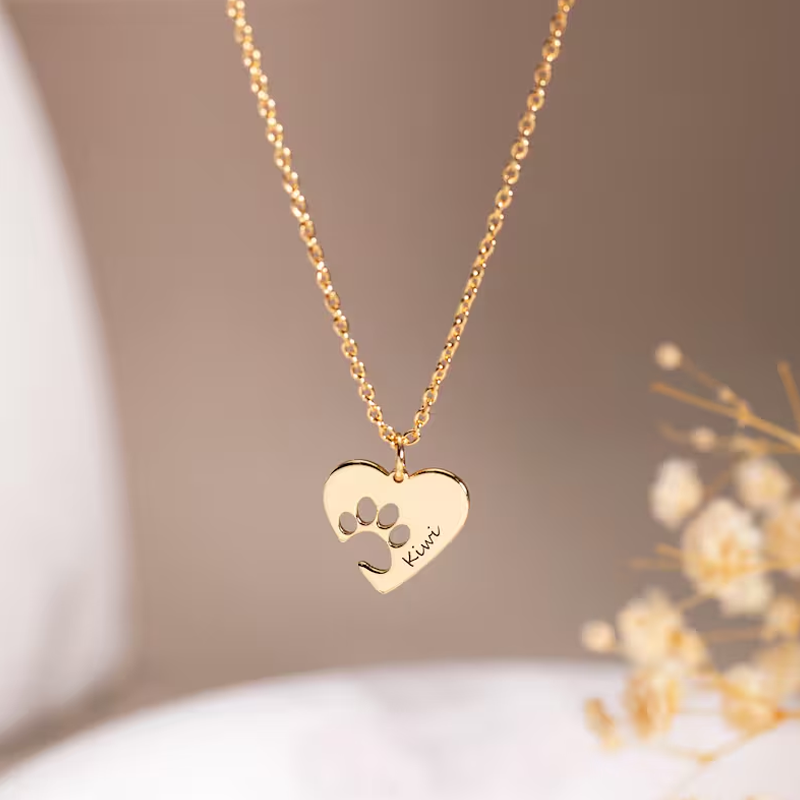 https://jomalls.oss-cn-hangzhou.aliyuncs.com/console/product/2606/12/10l55fb-ayaqbjr-mqal3ivu.png