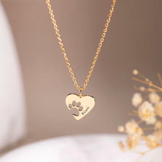https://jomalls.oss-cn-hangzhou.aliyuncs.com/console/product/2606/12/10l55fb-ayaqbjr-mqal3ivu.png