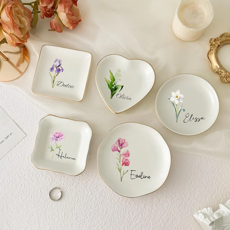 https://jomalls.oss-cn-hangzhou.aliyuncs.com/console/product/2606/16/10l55fb-bk1p8ir-mqgbks7u.png