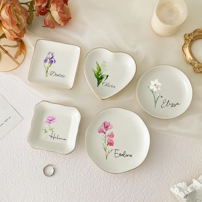 https://jomalls.oss-cn-hangzhou.aliyuncs.com/console/product/2606/16/10l55fb-bk1p8ir-mqgbks7u.png